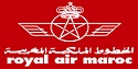 ROYAL AIR MAROC