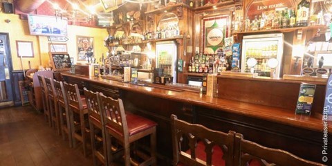 intervention-rénovation-de-parquet-corcorans-mcbrides-les-halles.html
