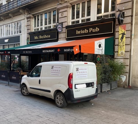 intervention-rénovation-de-parquet-corcorans-mcbrides-les-halles.html