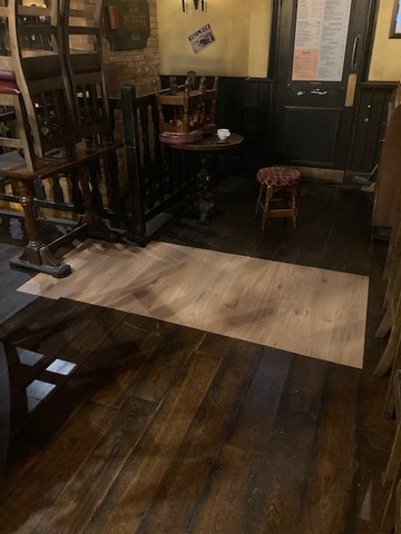 intervention-rénovation-de-parquet-corcorans-mcbrides-les-halles.html
